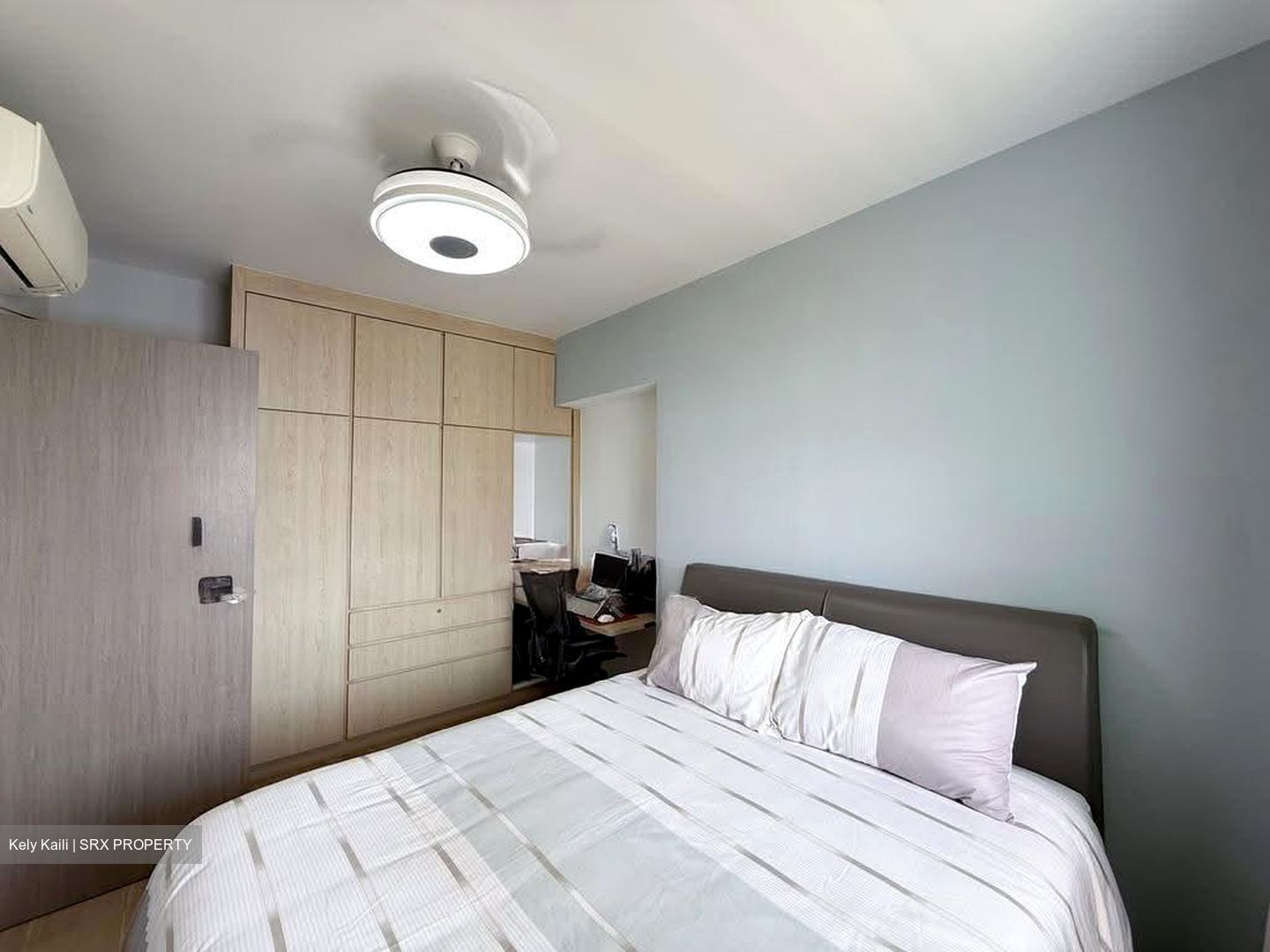 Blk 173D Punggol Field (Punggol), HDB 5 Rooms #622113211
